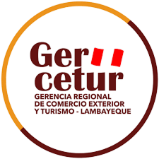 gercetur 1